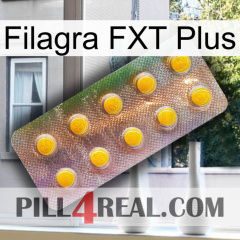 Filagra FXT Plus new11